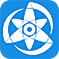 拷贝漫画3.0.9纯净版:支持漫画搜索、章节阅读、收藏管理,带来便捷手机看漫画体验。-芷宣星图资源分享