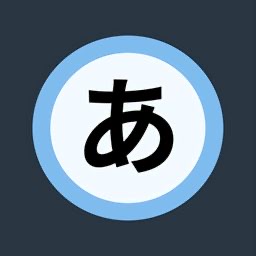 Animeko 6.1.0纯净版:开源弹幕追番播放器-芷宣星图资源分享