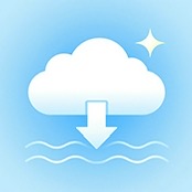 星海助手2.7.9安卓版下载与安装教程-芷宣星图资源分享