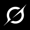 Grok1.2.42去除谷歌验证,无限问答-芷宣星图资源分享