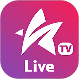 星火电视1.0.53.1:免费电视直播软件-芷宣星图资源分享