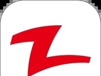 Zapya v7.0.8快牙Zapya7.0.8安卓版下载与安装指南:手机文件快速传输工具-芷宣星图资源分享