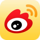 新浪微博16.9.2内置猪手版：聚合丰富内容与热门话题，轻松获取实时动态，与更多用户分享观点和生活。-芷宣星图资源分享