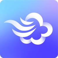 墨迹天气9.0948.04安卓版下载，最新天气预报软件安装-芷宣星图资源分享