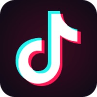 TikTok47.0.5：发现热门视频，探索更多趣味内容-芷宣星图资源分享