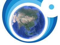 奥维互动地图10.7.3.36323:支持地图搜索、路线规划、轨迹记录等功能,满足日常出行与户外地图需求。-芷宣星图资源分享