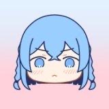 Lanerc动漫1.0.8纯净版:清爽无广告追番工具-芷宣星图资源分享