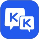 KK键盘4.1.1.121安卓版下载，趣味输入法最新版安装-芷宣星图资源分享