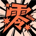 零界绘3.0.0纯净版:支持漫画搜索、分类阅读、收藏管理,打造便捷流畅的追漫体验。-芷宣星图资源分享