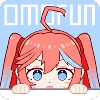 omofun动漫1.1.77会员版下载_高清追番-芷宣星图资源分享