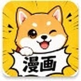 小柴漫画1.0.6纯净版:支持漫画搜索、分类、收藏与阅读管理,让手机追漫更加简单,随时发现精彩漫画内容。-芷宣星图资源分享