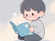 漫拾光1.0.4.35纯净版:便捷漫画阅读体验,支持搜索、收藏、追更等功能,随时发现精彩漫画。-芷宣星图资源分享