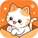 喵趣漫画5.6.0纯净版:支持漫画搜索、分类浏览、收藏与缓存,打造轻松流畅的手机追漫体验。-芷宣星图资源分享