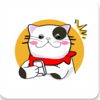猫番阅读1.8.1纯净版:融合漫画与小说阅读,支持搜索、收藏、分类浏览,轻松发现更多精彩内容。-芷宣星图资源分享