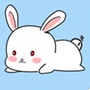 酷漫星4.4.01纯净版:支持漫画搜索、在线阅读、收藏管理,打造便捷舒适的追漫体验。-芷宣星图资源分享