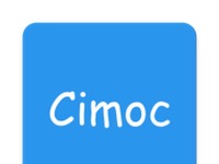 Cimoc漫画1.7.276纯净版:爱好者的 Android 漫画阅读工具-芷宣星图资源分享