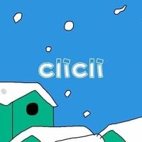 新CliCli动漫1.0.10免广告奖励版 追番更清爽-芷宣星图资源分享