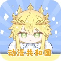 新动漫共和国1.0.8纯净版下载 无广告追番播放器-芷宣星图资源分享