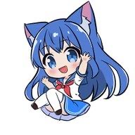 moefun动漫1.1.0纯净版下载-无广告追番神器-芷宣星图资源分享