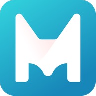 MiFun 6.0.3纯净版：免广告获取奖励-芷宣星图资源分享