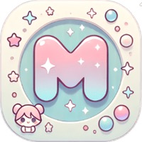Mi动漫2.4.92纯净版下载:无广告追番体验-芷宣星图资源分享