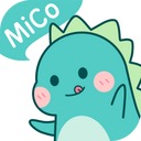 MicoMico动漫5.9.9纯净版:无广告追番体验-芷宣星图资源分享
