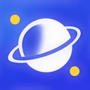 漫境空间1.0.0纯净版：聚合漫画阅读功能，支持搜索、追更、收藏管理，开启精彩二次元旅程。-芷宣星图资源分享
