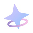 LocalDream3.0.0:手机本地AI绘画工具-芷宣星图资源分享