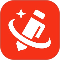 材料星v1.0.8解锁会员版:AI公文写作与办公材料助手-芷宣星图资源分享