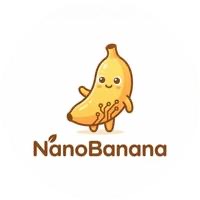 Nano Banana Trip v1.0.2解锁会员版下载-芷宣星图资源分享