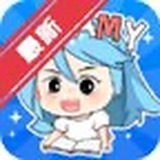 与多漫画4.0.9纯净版:支持漫画搜索、分类、收藏和章节阅读,操作简单便捷,满足日常手机追漫需求。-芷宣星图资源分享