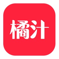 橘汁TV 3.0.2.3免登会员版：电视影视观看体验-芷宣星图资源分享