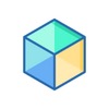WebHomeTV_FISH版5.6.0 网页影视聚合播放工具-芷宣星图资源分享