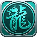 青龙TV 1.0.0:电视端影视播放软件-芷宣星图资源分享