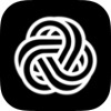 OpenChat 1.3.8: AI聊天与智能写作助手-芷宣星图资源分享