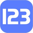 123云盘3.3.0安卓版下载，云盘文件存储最新版安装-芷宣星图资源分享