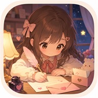 时遇AI0.9.0:智能对话与AI写作助手-芷宣星图资源分享