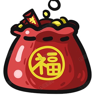 福多多福袋助手1.866安卓版下载与安装教程,了解福袋参与功能及使用方法-芷宣星图资源分享