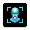 AI Face Over Pro v10.0:一键照片视频换脸App-芷宣星图资源分享