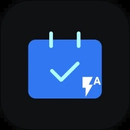 自动签到助手v1.0.5会员版安卓版下载与安装教程,自动签到设置、悬浮球使用及常见问题解答-芷宣星图资源分享