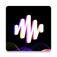 Mivo 3.35.881: AI换脸与照片视频制作工具-芷宣星图资源分享