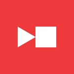 Captions AI1.40.10:AI自动字幕与视频剪辑工具-芷宣星图资源分享