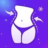 FixPlus 1.631.168 AI人像修图与身材塑形工具-芷宣星图资源分享