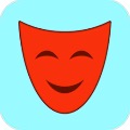 Face Swap & AI Photos Editor 1.1.8 pro 换脸修图工具-芷宣星图资源分享