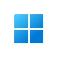 Windows App 11.0.26071.13915 远程桌面客户端-芷宣星图资源分享