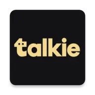Talkie 2.61.003:AI角色扮演语音聊天软件-芷宣星图资源分享