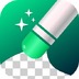 AI Retouch_1.38.98:智能修图软件一键美化照片-芷宣星图资源分享