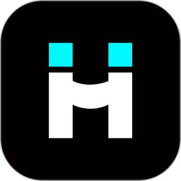 Hobby AI女友：自定义虚拟女友聊天陪伴App-芷宣星图资源分享