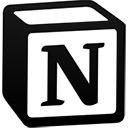 NoTrackAI 1.10.5:隐私聊天与智能助手-芷宣星图资源分享