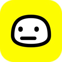 Emochi 2.2.13：AI角色扮演聊天应用-芷宣星图资源分享